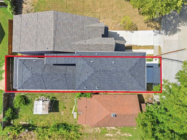 340 N Moore Street, Dallas, TX 75203