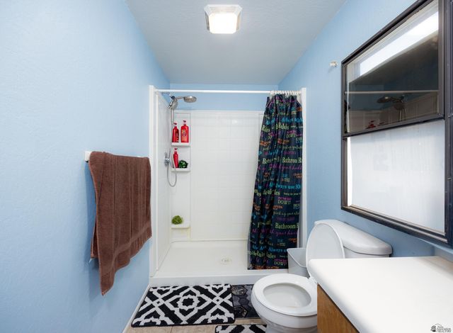 1458 W JENNIFER LN, Yuma, AZ 85365