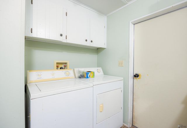 1458 W JENNIFER LN, Yuma, AZ 85365
