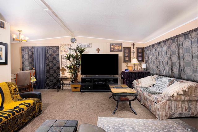 1458 W JENNIFER LN, Yuma, AZ 85365