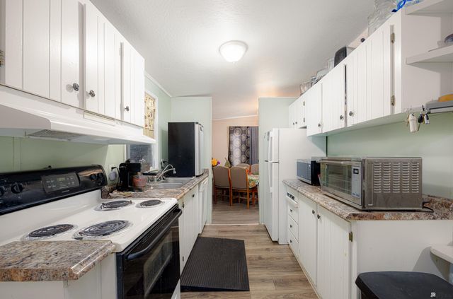 1458 W JENNIFER LN, Yuma, AZ 85365
