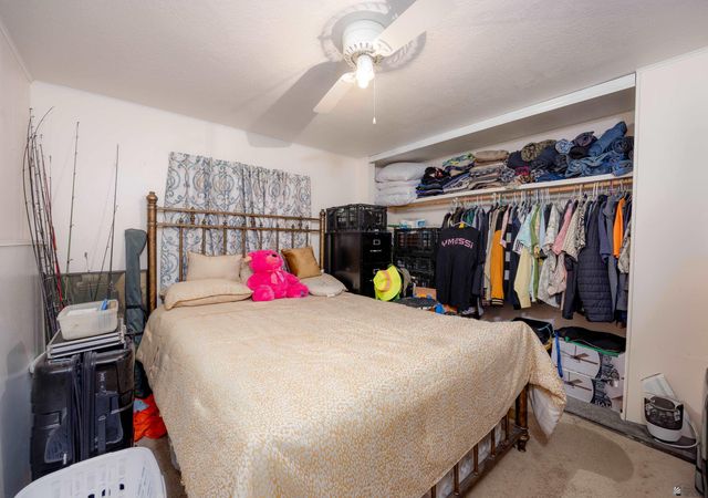 1458 W JENNIFER LN, Yuma, AZ 85365