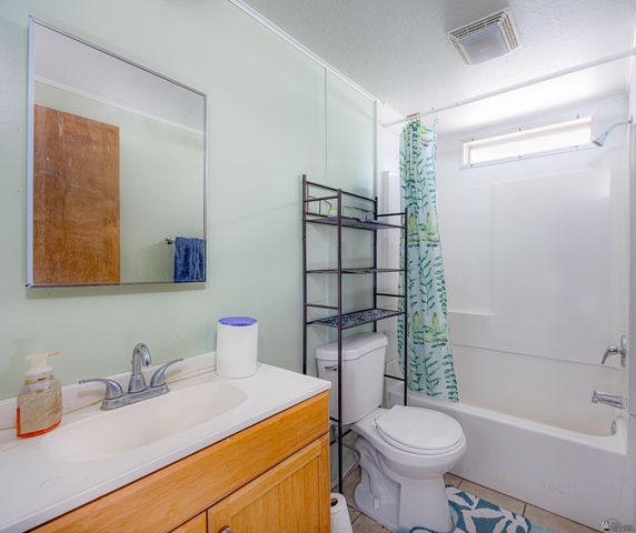 1458 W JENNIFER LN, Yuma, AZ 85365