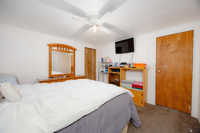1458 W JENNIFER LN, Yuma, AZ 85365