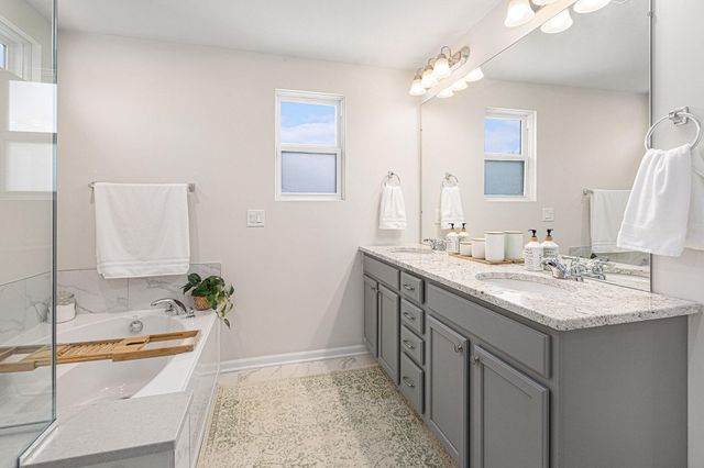 2857 Fairgrove Crescent, Ann Arbor, MI 48108