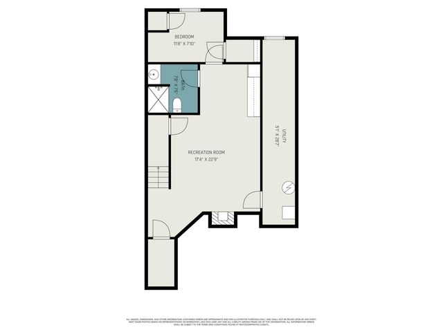 2857 Fairgrove Crescent, Ann Arbor, MI 48108