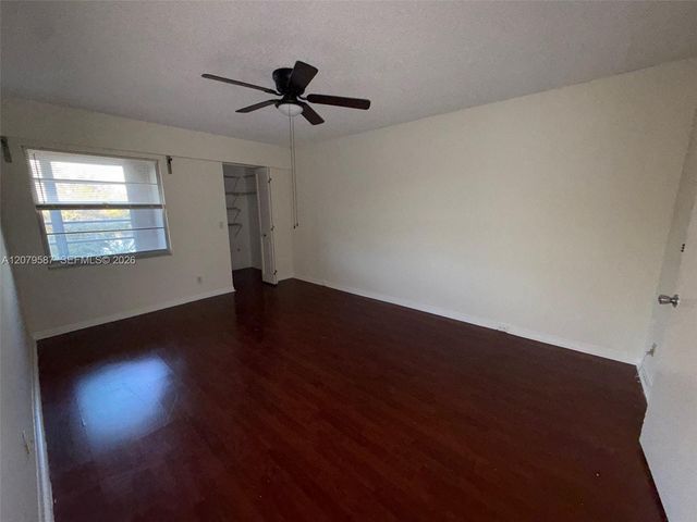 301 SW 135th Avenue 402C, Pembroke Pines, FL 33027
