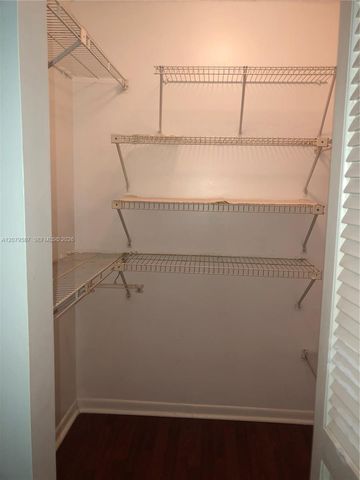 301 SW 135th Avenue 402C, Pembroke Pines, FL 33027