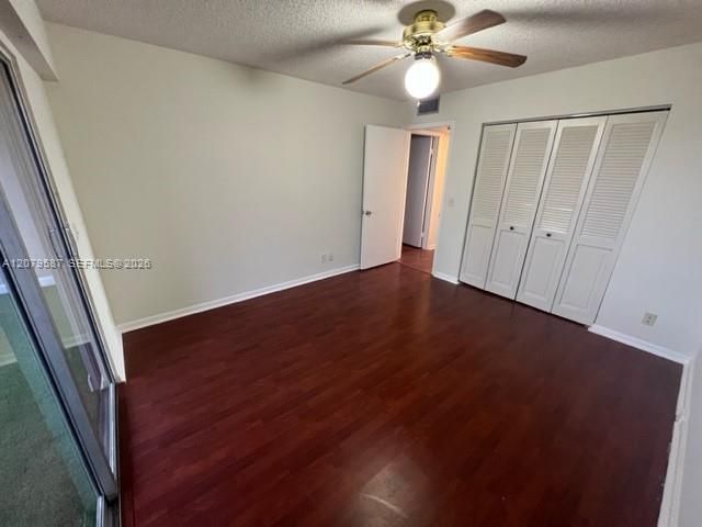 301 SW 135th Avenue 402C, Pembroke Pines, FL 33027