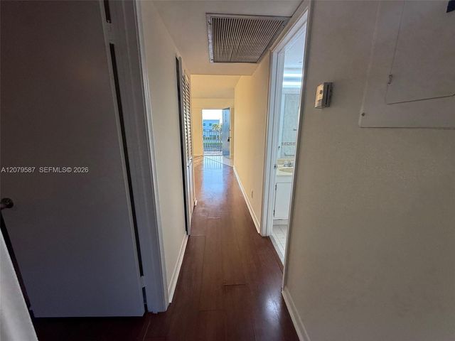 301 SW 135th Avenue 402C, Pembroke Pines, FL 33027