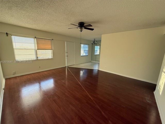 301 SW 135th Avenue 402C, Pembroke Pines, FL 33027