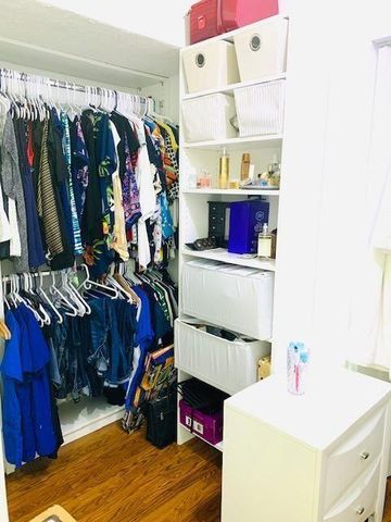 737 SE 1st Way 306, Deerfield Beach, FL 33441