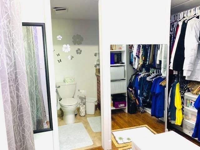 737 SE 1st Way 306, Deerfield Beach, FL 33441