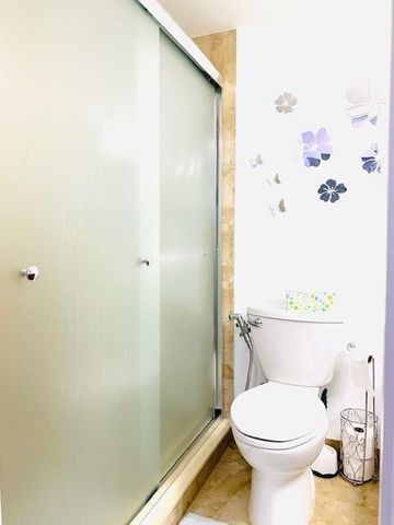 737 SE 1st Way 306, Deerfield Beach, FL 33441