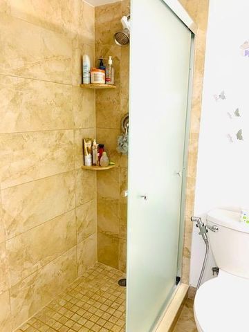 737 SE 1st Way 306, Deerfield Beach, FL 33441