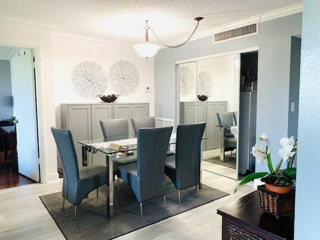 737 SE 1st Way 306, Deerfield Beach, FL 33441