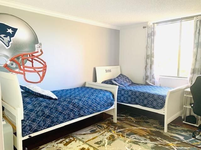 737 SE 1st Way 306, Deerfield Beach, FL 33441