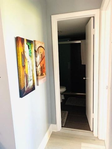 737 SE 1st Way 306, Deerfield Beach, FL 33441