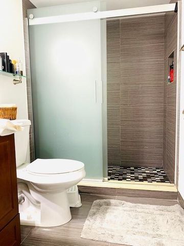 737 SE 1st Way 306, Deerfield Beach, FL 33441