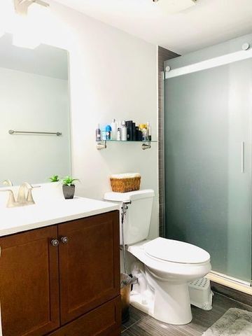 737 SE 1st Way 306, Deerfield Beach, FL 33441