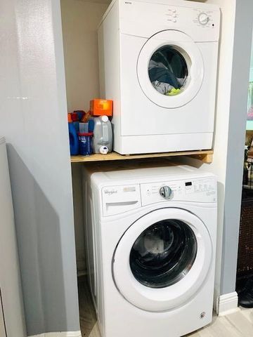 737 SE 1st Way 306, Deerfield Beach, FL 33441