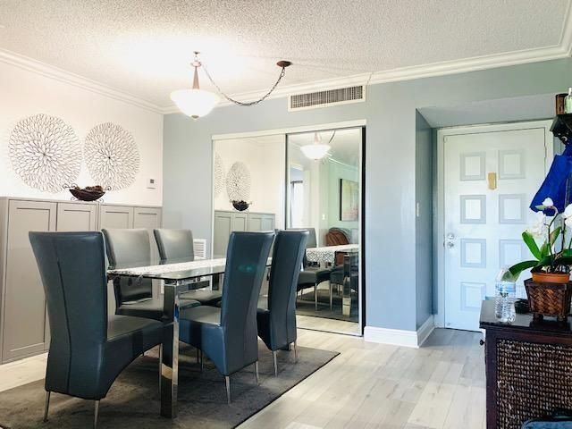 737 SE 1st Way 306, Deerfield Beach, FL 33441