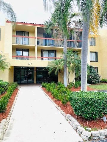 737 SE 1st Way 306, Deerfield Beach, FL 33441