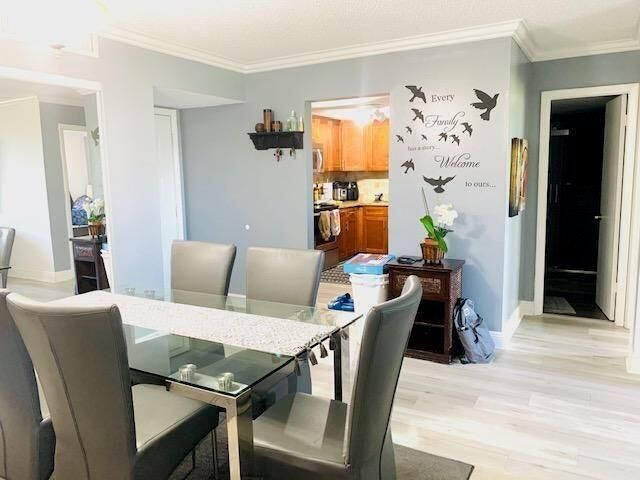 737 SE 1st Way 306, Deerfield Beach, FL 33441