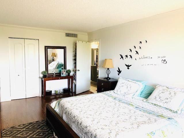 737 SE 1st Way 306, Deerfield Beach, FL 33441