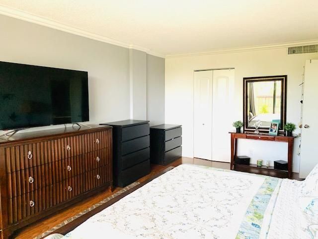 737 SE 1st Way 306, Deerfield Beach, FL 33441