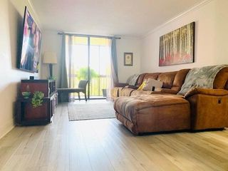 737 SE 1st Way 306, Deerfield Beach, FL 33441