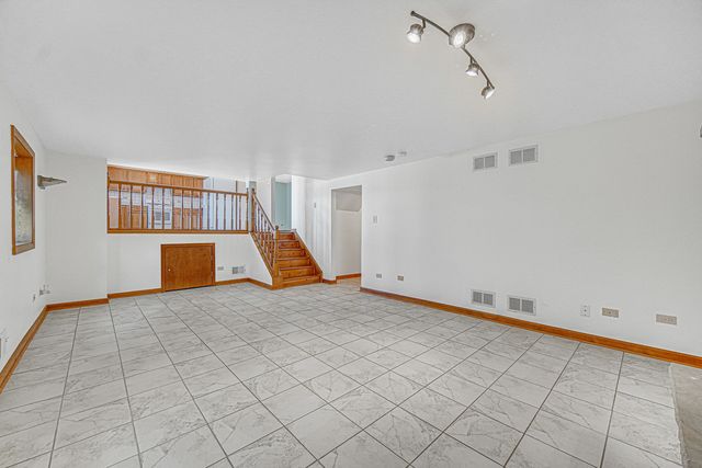 20124 Dolphin Avenue, Lynwood, IL 60411