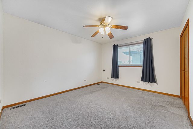 20124 Dolphin Avenue, Lynwood, IL 60411