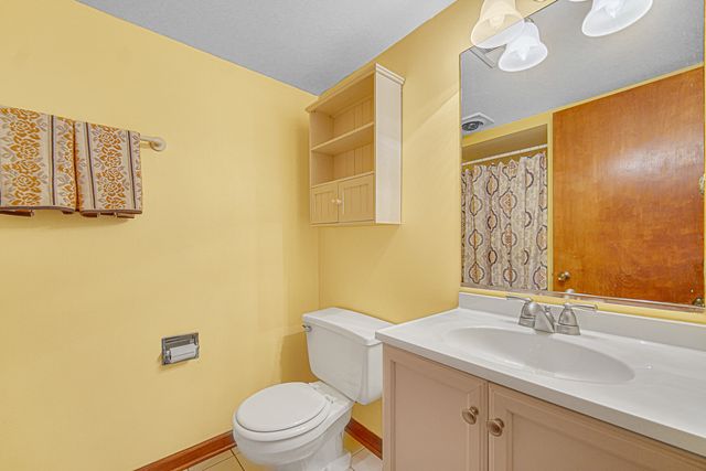 20124 Dolphin Avenue, Lynwood, IL 60411
