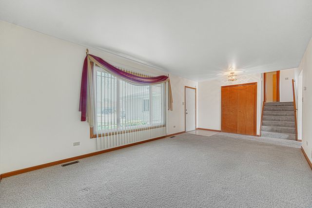 20124 Dolphin Avenue, Lynwood, IL 60411