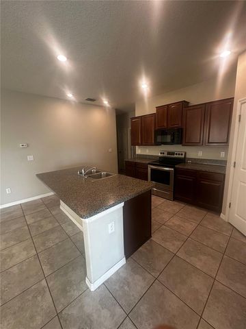 16513 MYRTLE SAND DRIVE, Wimauma, FL 33598