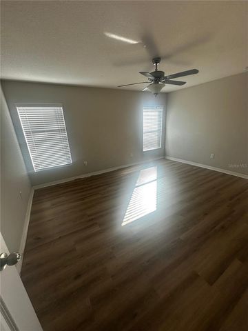16513 MYRTLE SAND DRIVE, Wimauma, FL 33598