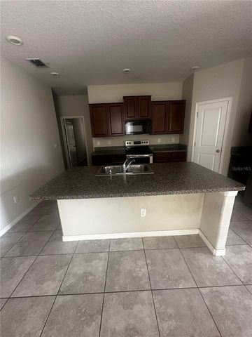 16513 MYRTLE SAND DRIVE, Wimauma, FL 33598