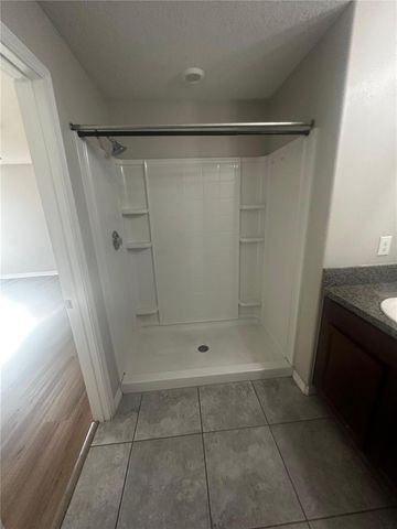 16513 MYRTLE SAND DRIVE, Wimauma, FL 33598
