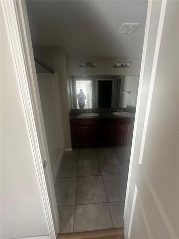 16513 MYRTLE SAND DRIVE, Wimauma, FL 33598
