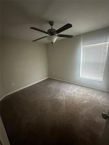 16513 MYRTLE SAND DRIVE, Wimauma, FL 33598