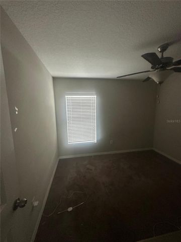 16513 MYRTLE SAND DRIVE, Wimauma, FL 33598