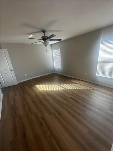 16513 MYRTLE SAND DRIVE, Wimauma, FL 33598