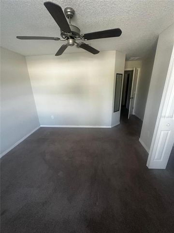 16513 MYRTLE SAND DRIVE, Wimauma, FL 33598