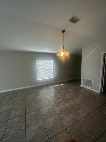 16513 MYRTLE SAND DRIVE, Wimauma, FL 33598