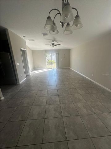16513 MYRTLE SAND DRIVE, Wimauma, FL 33598