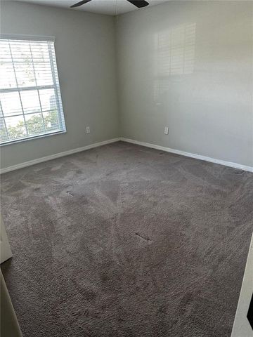 16513 MYRTLE SAND DRIVE, Wimauma, FL 33598