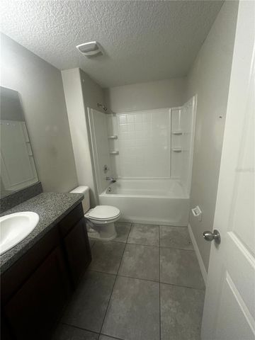 16513 MYRTLE SAND DRIVE, Wimauma, FL 33598