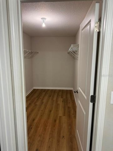 16513 MYRTLE SAND DRIVE, Wimauma, FL 33598