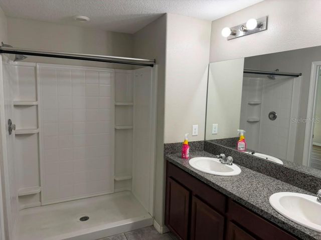16513 MYRTLE SAND DRIVE, Wimauma, FL 33598